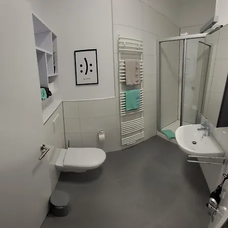 Doerrberg * Waldmohr