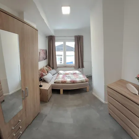 Doerrberg * Waldmohr