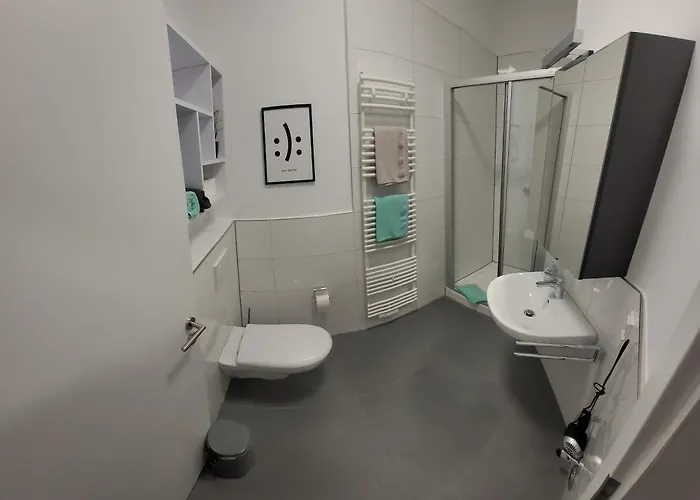 Doerrberg * Waldmohr